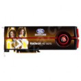 SAPPHIRE HD 5970